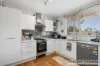99 Sulphur Road, Orelia, WA 6167-Image