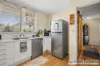 99 Sulphur Road, Orelia, WA 6167-Image