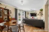 99 Sulphur Road, Orelia, WA 6167-Image