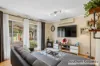 99 Sulphur Road, Orelia, WA 6167-Image