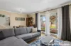99 Sulphur Road, Orelia, WA 6167-Image