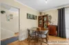 99 Sulphur Road, Orelia, WA 6167-Image