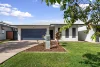99 Sundew Circuit, Zuccoli, NT 0832