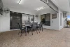 99 Sundew Circuit, Zuccoli, NT 0832-Image