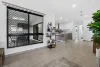99 Sundew Circuit, Zuccoli, NT 0832-Image