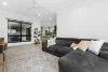 99 Sundew Circuit, Zuccoli, NT 0832-Image