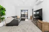 99 Sundew Circuit, Zuccoli, NT 0832-Image