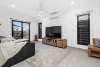 99 Sundew Circuit, Zuccoli, NT 0832-Image