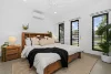99 Sundew Circuit, Zuccoli, NT 0832-Image