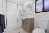 99 Sundew Circuit, Zuccoli, NT 0832-Image