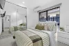 99 Sundew Circuit, Zuccoli, NT 0832-Image