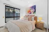 99 Sundew Circuit, Zuccoli, NT 0832-Image