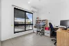 99 Sundew Circuit, Zuccoli, NT 0832-Image