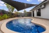 99 Sundew Circuit, Zuccoli, NT 0832-Image