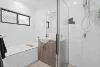 99 Sundew Circuit, Zuccoli, NT 0832-Image