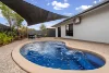 99 Sundew Circuit, Zuccoli, NT 0832-Image