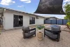 99 Sundew Circuit, Zuccoli, NT 0832-Image