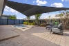 99 Sundew Circuit, Zuccoli, NT 0832-Image