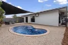 99 Sundew Circuit, Zuccoli, NT 0832-Image