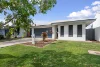 99 Sundew Circuit, Zuccoli, NT 0832-Image