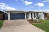 99 Sundew Circuit, Zuccoli, NT 0832-Image