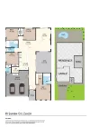 99 Sundew Circuit, Zuccoli, NT 0832-Image