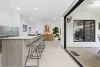 99 Sundew Circuit, Zuccoli, NT 0832-Image