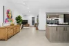 99 Sundew Circuit, Zuccoli, NT 0832-Image