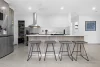 99 Sundew Circuit, Zuccoli, NT 0832-Image