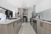 99 Sundew Circuit, Zuccoli, NT 0832-Image