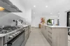 99 Sundew Circuit, Zuccoli, NT 0832-Image