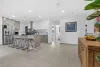 99 Sundew Circuit, Zuccoli, NT 0832-Image