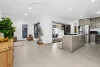 99 Sundew Circuit, Zuccoli, NT 0832-Image