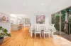 99 Sycamore Road, Frankston South, Vic 3199-Image