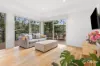 99 Sycamore Road, Frankston South, Vic 3199-Image