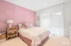 99 Sycamore Road, Frankston South, Vic 3199-Image