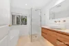99 Sycamore Road, Frankston South, Vic 3199-Image
