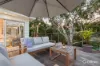 99 Sycamore Road, Frankston South, Vic 3199-Image