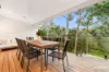 99 Sycamore Road, Frankston South, Vic 3199-Image