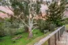 99 Sycamore Road, Frankston South, Vic 3199-Image