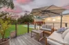 99 Sycamore Road, Frankston South, Vic 3199-Image