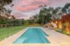 99 Sycamore Road, Frankston South, Vic 3199-Image