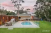 99 Sycamore Road, Frankston South, Vic 3199-Image