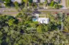 99 Sycamore Road, Frankston South, Vic 3199-Image