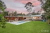 99 Sycamore Road, Frankston South, Vic 3199-Image