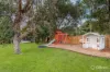 99 Sycamore Road, Frankston South, Vic 3199-Image