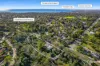 99 Sycamore Road, Frankston South, Vic 3199-Image