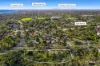 99 Sycamore Road, Frankston South, Vic 3199-Image