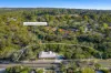 99 Sycamore Road, Frankston South, Vic 3199-Image
