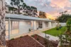 99 Sycamore Road, Frankston South, Vic 3199-Image